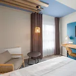 Ibis Styles Ξενοδοχείο 3*