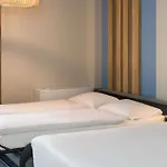 Ibis Styles Ξενοδοχείο Ρέγκενσμπουργκ