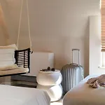 Ibis Styles Ρέγκενσμπουργκ
