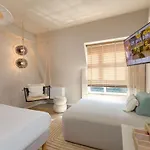 Ibis Styles 3* Ρέγκενσμπουργκ