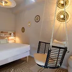 Ibis Styles Ξενοδοχείο 3*