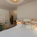Ξενοδοχείο Ibis Styles