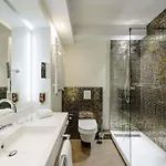 Ibis Styles Ξενοδοχείο 3*