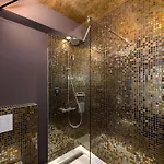 Ibis Styles Ρέγκενσμπουργκ