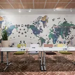 Ξενοδοχείο Ibis Styles