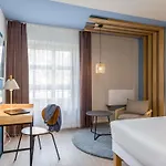 Ibis Styles Ξενοδοχείο 3*