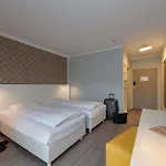 Ξενοδοχείο Ibis Styles 3*