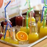 Ξενοδοχείο Ibis Styles Ρέγκενσμπουργκ