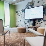 Ibis Styles Ρέγκενσμπουργκ