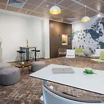 Ibis Styles 3*
