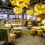 Ibis Styles Ξενοδοχείο 3*