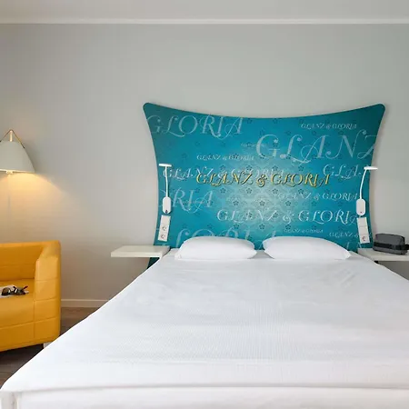 Ibis Styles