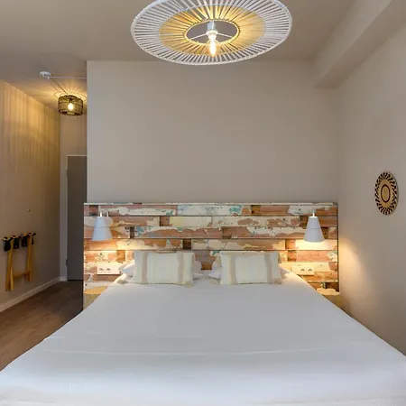 Ibis Styles Отель Регенсбург