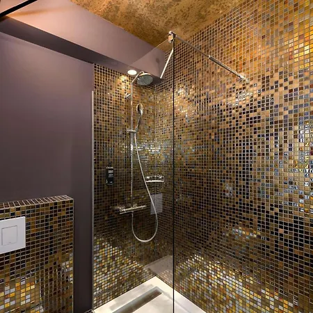 Ibis Styles Regensburg