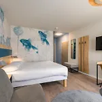 Ibis Styles