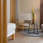 Ibis Styles Hotel Regensburg