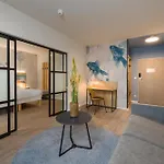 Ibis Styles