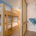 Ibis Styles Regensburg