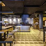 Ibis Styles Регенсбург