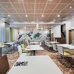 Ibis Styles 3* Regensburg