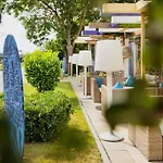 Hotel Ibis Styles 3*