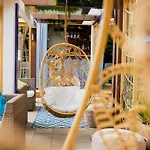 Ibis Styles 3*