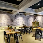 Ibis Styles Regensburg