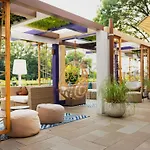 Ibis Styles 3* Regensburg