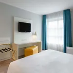 Ibis Styles 3*