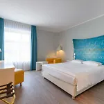 Hotel Ibis Styles 3*