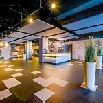 Ibis Styles 3*
