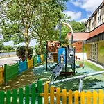 Ibis Styles Hotel