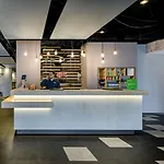 Ibis Styles Regensburg