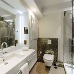 Hotell Ibis Styles 3*