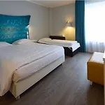 Ibis Styles Регенсбург