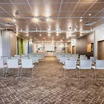 Ibis Styles Szálloda