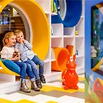 Ibis Styles Hotell Regensburg