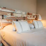 Ibis Styles Hotel