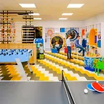 Ibis Styles 3*
