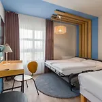 Ibis Styles