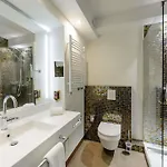 Ibis Styles Hotell Regensburg