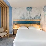 Ibis Styles 3* Regensburg