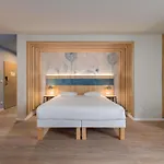 Ibis Styles Hotell Regensburg