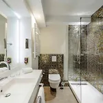 Hotell Ibis Styles