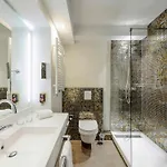 Ibis Styles