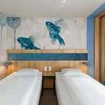 Ibis Styles Hotel
