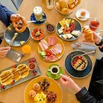 Ibis Styles Hotel