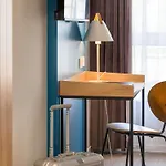 Отель Ibis Styles 3*