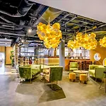 Ibis Styles