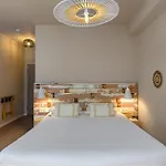 Ibis Styles Отель Регенсбург